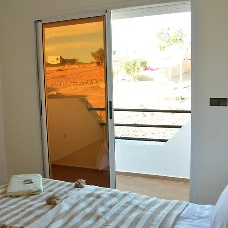 Mery House Taghazout Exterior photo