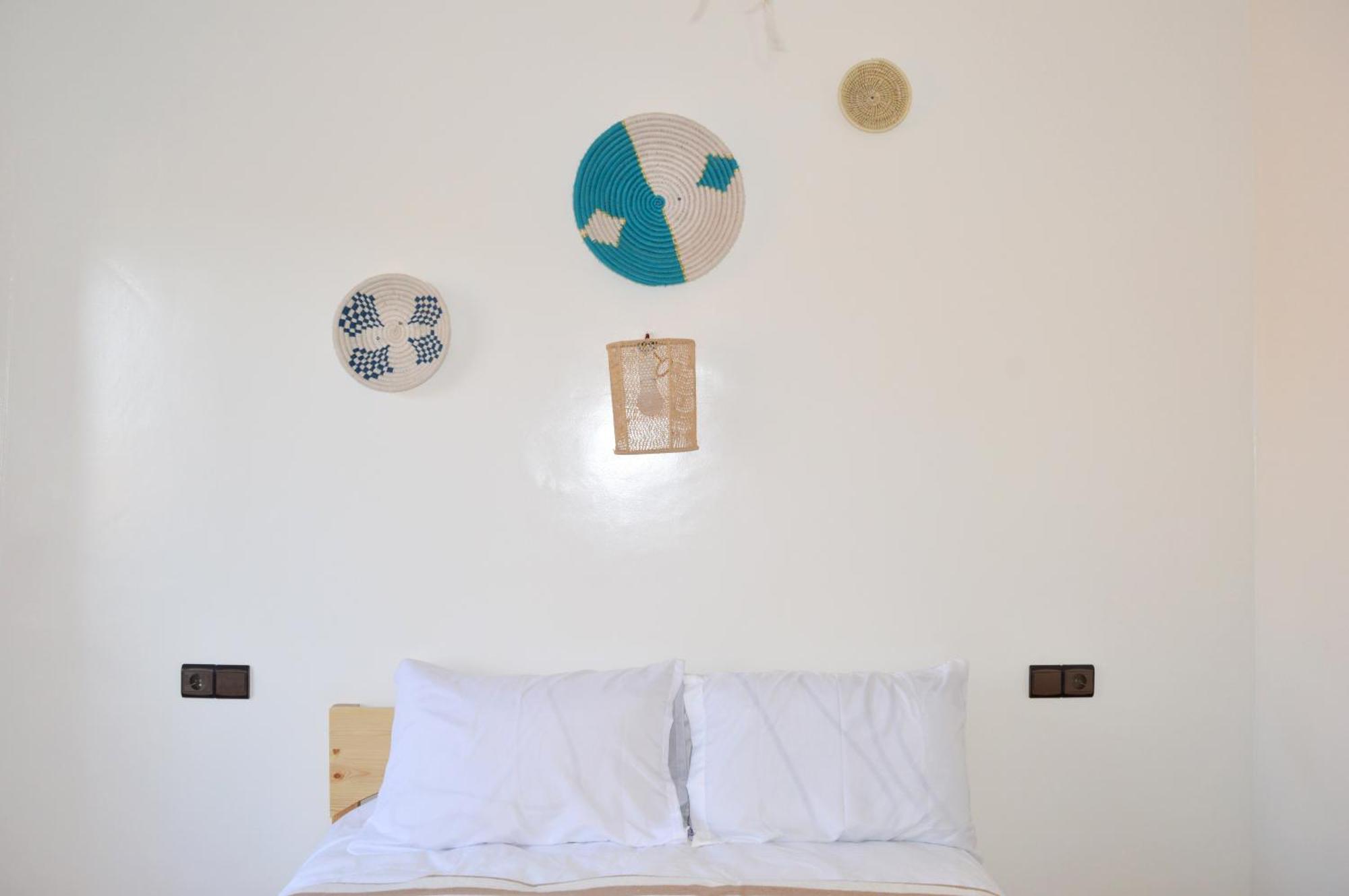 Mery House Apartamento