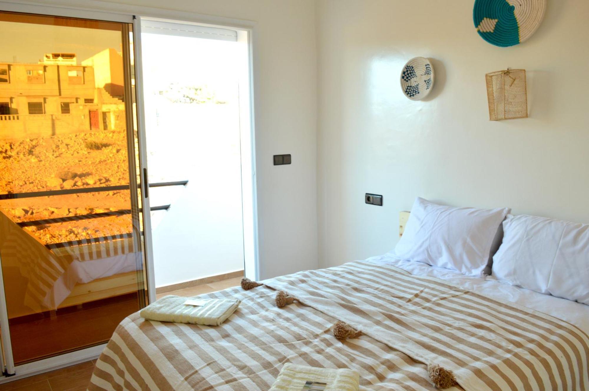 Apartamento Mery House