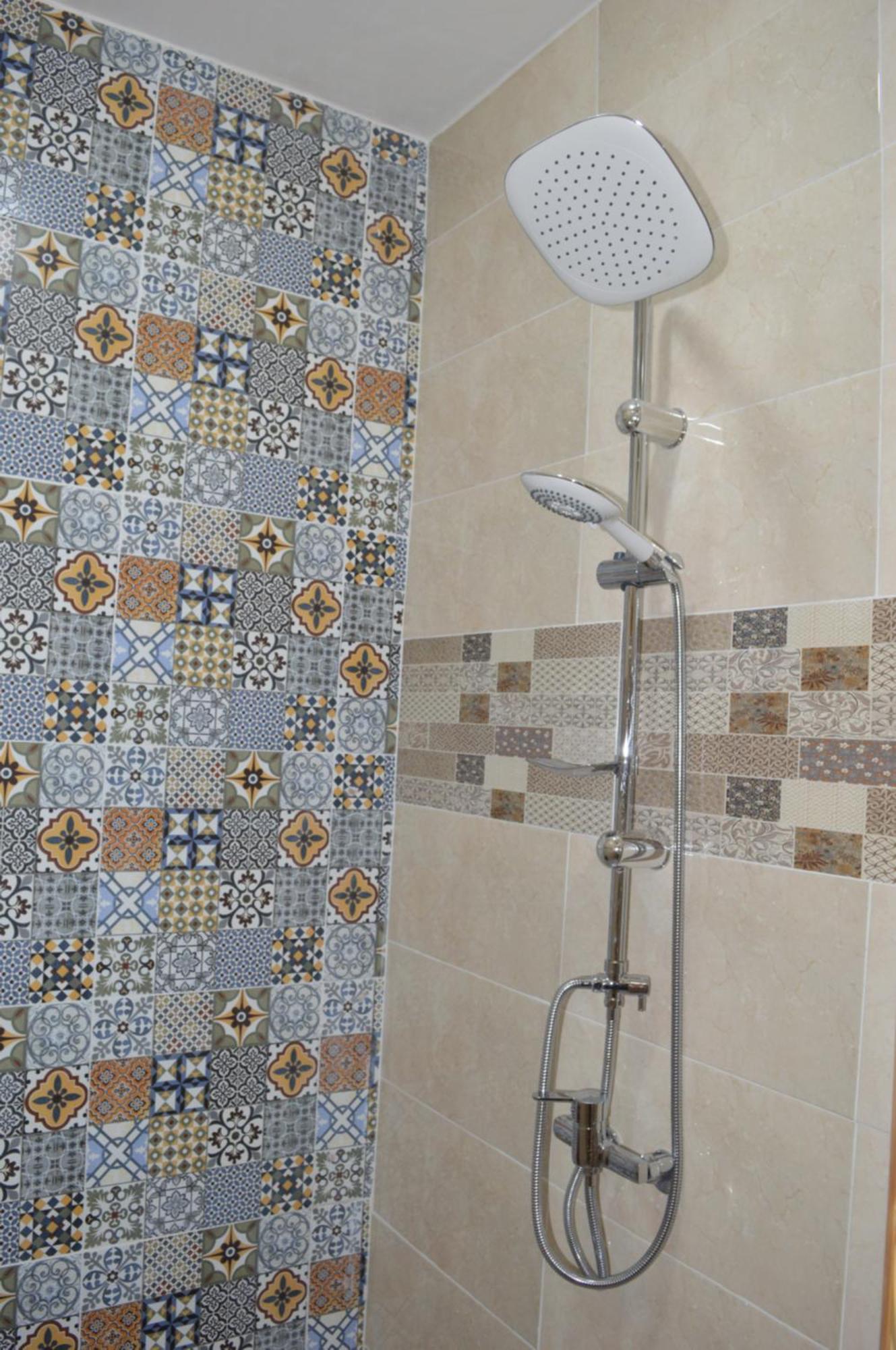 Apartamento Mery House Taghazout