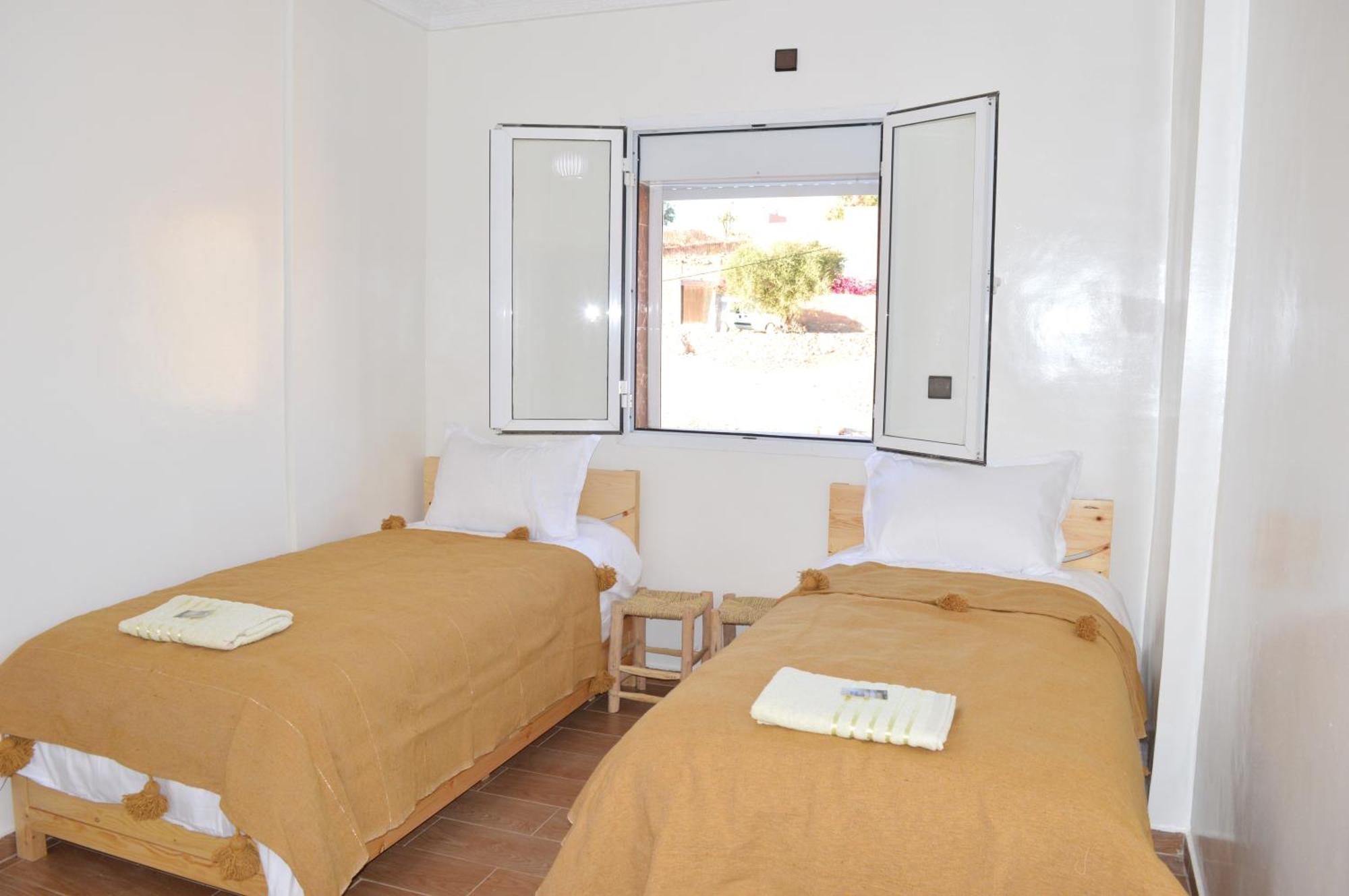 Mery House Apartamento